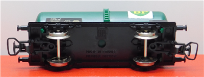 59254c