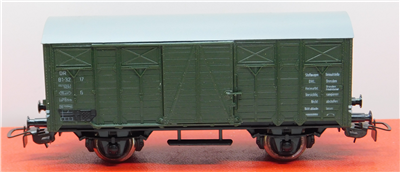59255a