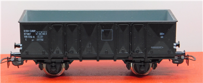 59256a