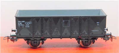 59256b