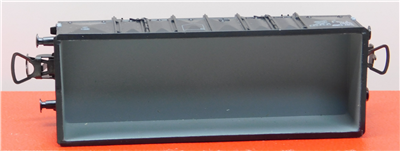 59256d