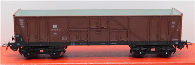 59258a