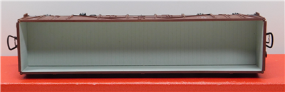 59258c