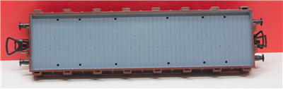 59259d