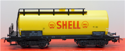 59260a