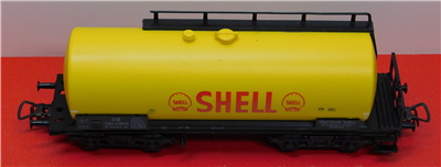59260c