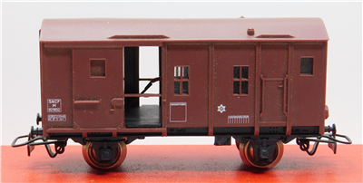 59261a