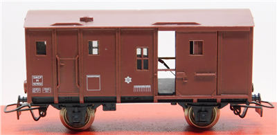 59261b