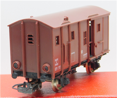 59261d