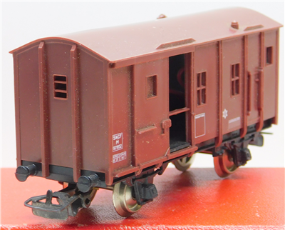 59261e