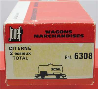 59261g