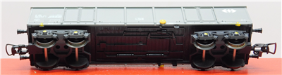 59263c