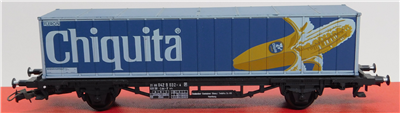 59264b