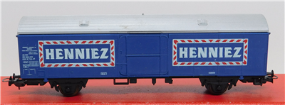 59265a