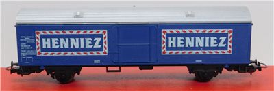 59265b