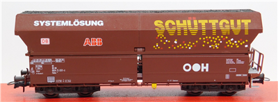 59266a