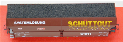 59266c