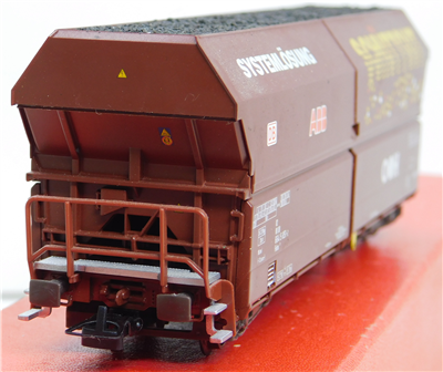 59266e