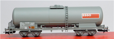 59267a