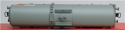 59267c