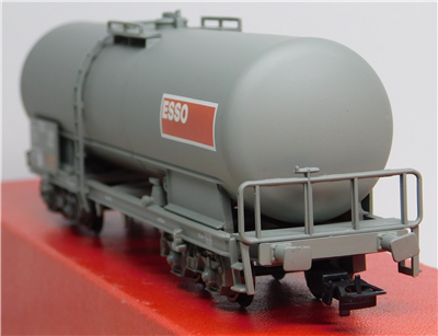 59267e