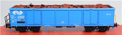 59269a