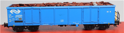 59269b