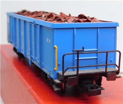 59269e