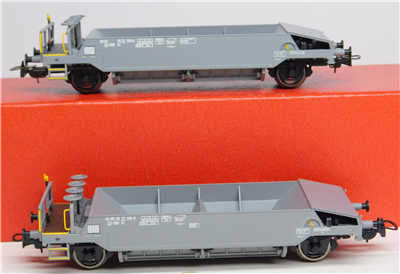 59270a