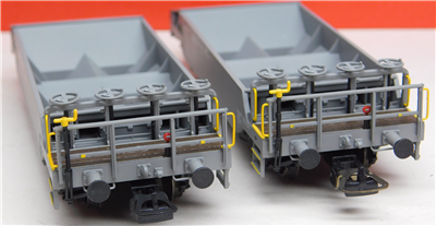 59270e