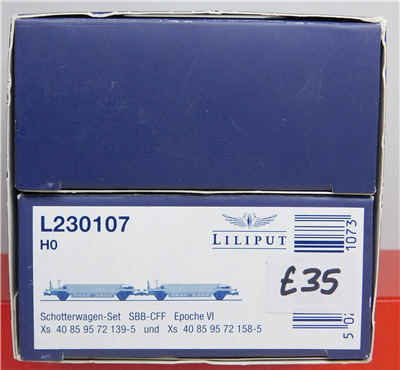 59270g