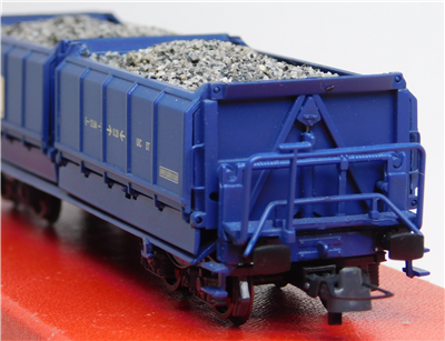 59271e