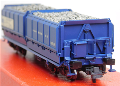 59271f