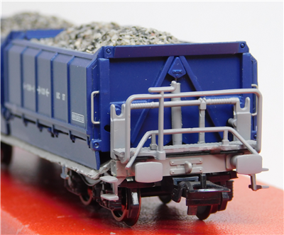 59272e