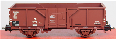 59273b