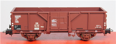 59273c