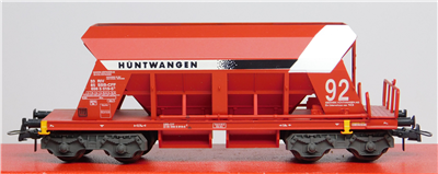 59274a
