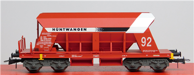 59274b
