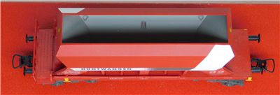 59274c