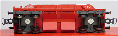 59274d