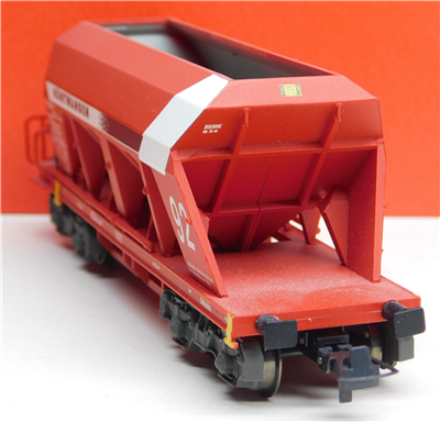 59274e