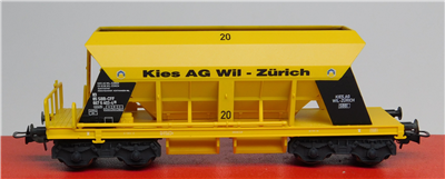 59275a