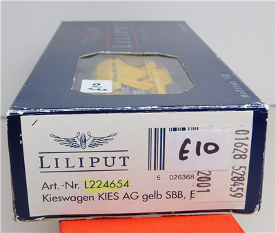 59275g