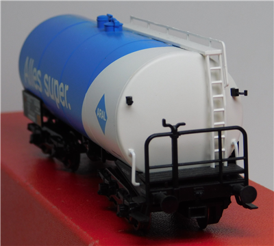 59277e