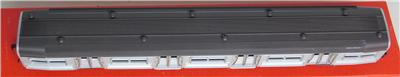 59278c