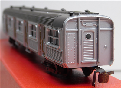 59278e