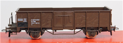 59279a