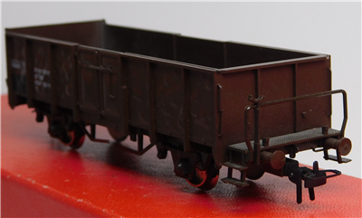 59279e