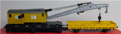 59280a