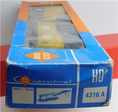 59280g